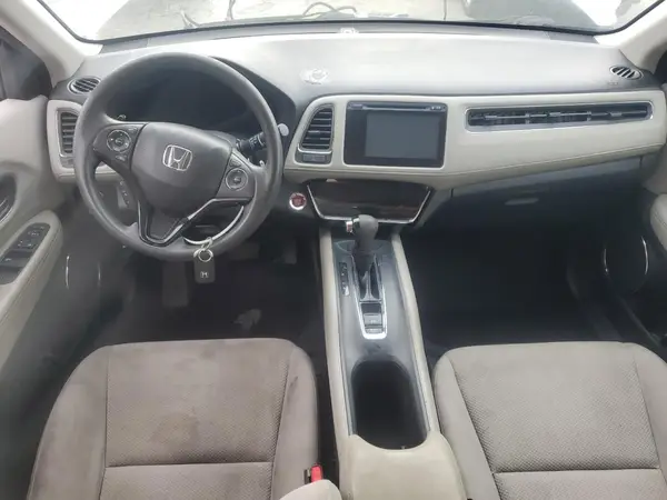 3CZRU5H52GM719874 2016 HONDA HR-V - Image 8