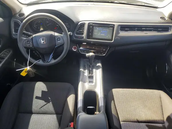 3CZRU5H52GM722354 2016 HONDA HR-V - Image 8