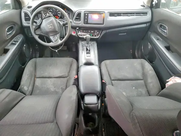 3CZRU5H52GM722502 2016 HONDA HR-V - Image 8
