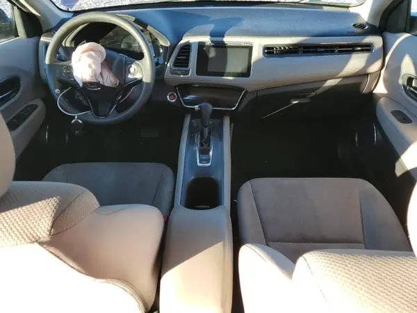 3CZRU5H52GM729496 2016 HONDA HR-V - Image 8