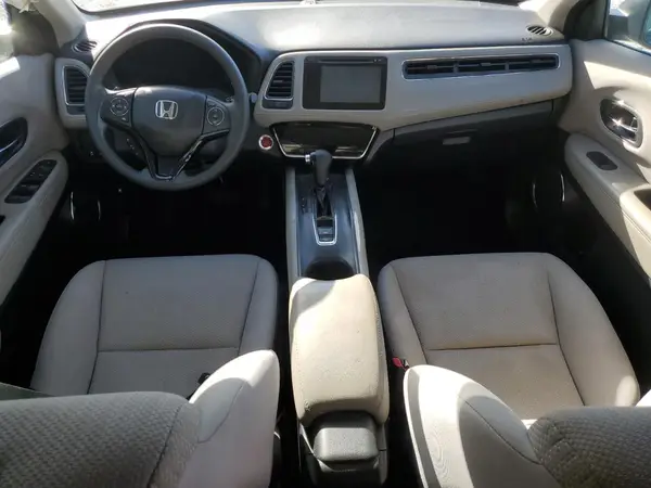 3CZRU5H52GM731944 2016 HONDA HR-V - Image 8