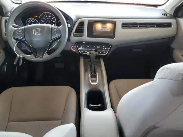 3CZRU5H52GM731975 2016 HONDA HR-V - Image 8