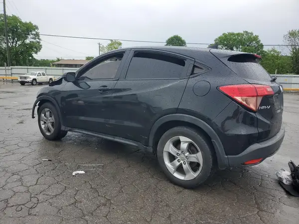 3CZRU5H52GM733063 2016 HONDA HR-V - Image 2
