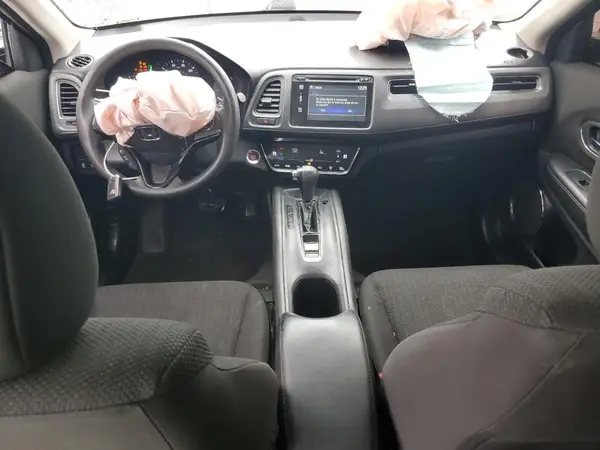 3CZRU5H52GM733063 2016 HONDA HR-V - Image 8