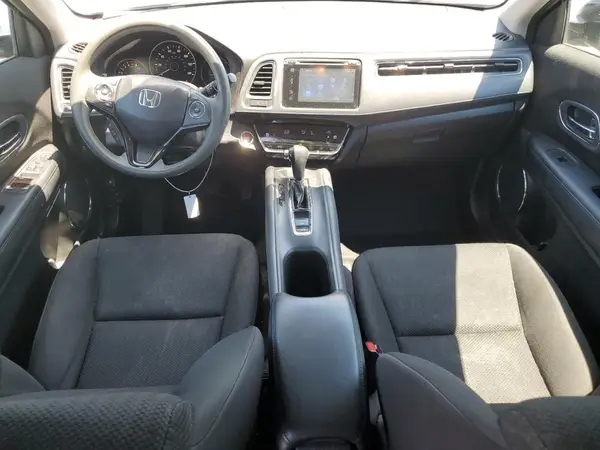 3CZRU5H52GM733080 2016 HONDA HR-V - Image 8