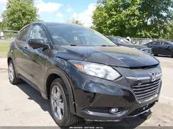 3CZRU5H52GM733712 2016 HONDA HR-V