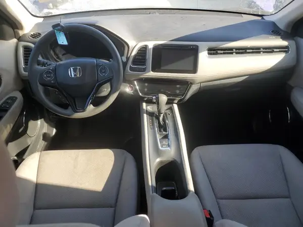 3CZRU5H52GM734021 2016 HONDA HR-V - Image 8