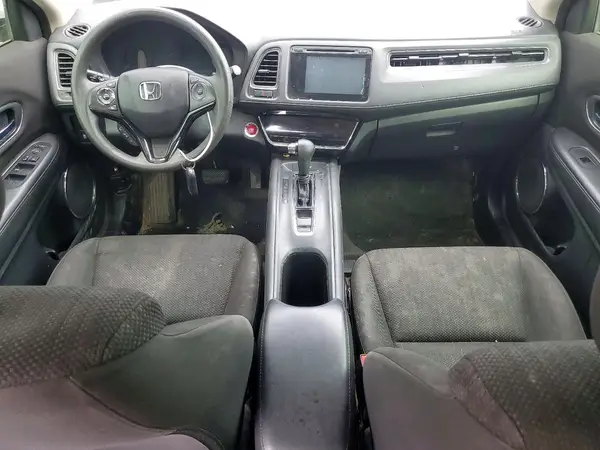 3CZRU5H52GM736948 2016 HONDA HR-V - Image 8