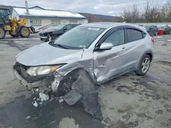 3CZRU5H52GM737422 2016 HONDA HR-V