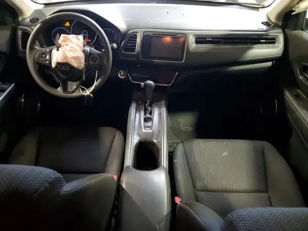 3CZRU5H52GM738618 2016 HONDA HR-V - Image 8