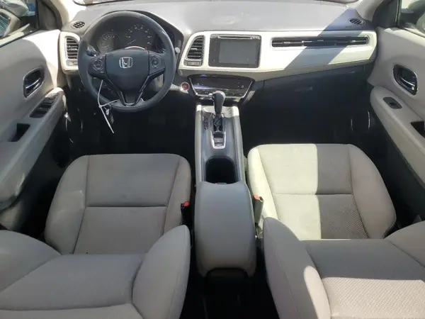3CZRU5H52GM741406 2016 HONDA HR-V - Image 8