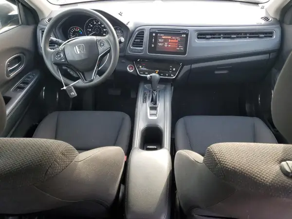 3CZRU5H52GM745066 2016 HONDA HR-V - Image 8
