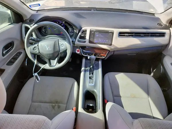 3CZRU5H52GM747352 2016 HONDA HR-V - Image 8