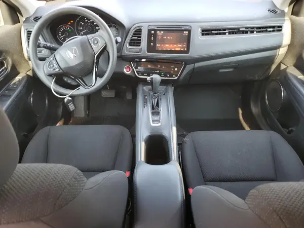 3CZRU5H52GM748601 2016 HONDA HR-V - Image 8
