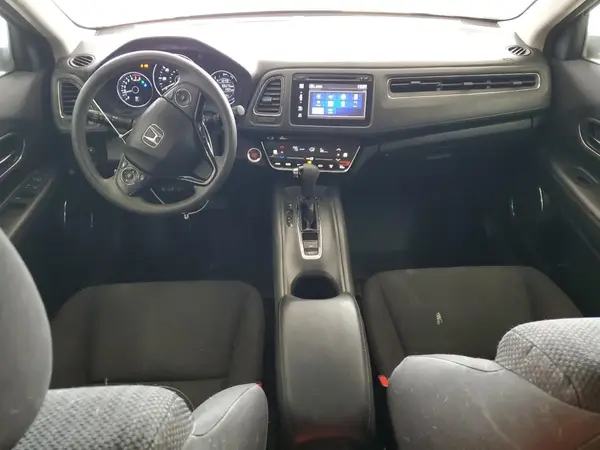 3CZRU5H52GM751191 2016 HONDA HR-V - Image 8