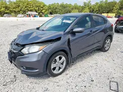 3CZRU5H52HG705957 2017 HONDA HR-V