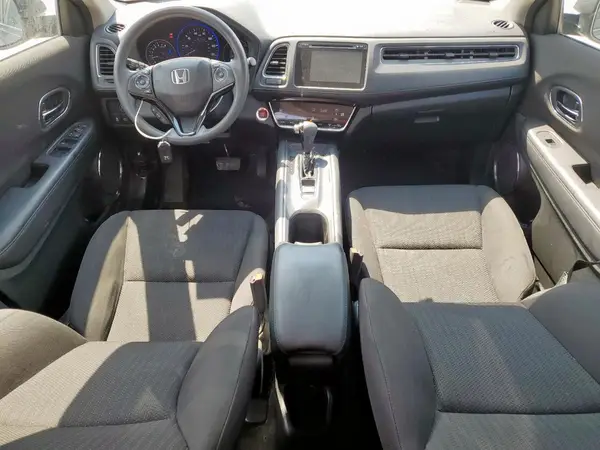 3CZRU5H52HG705957 2017 HONDA HR-V - Image 8
