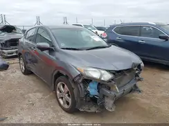 3CZRU5H52HG706199 2017 HONDA HR-V
