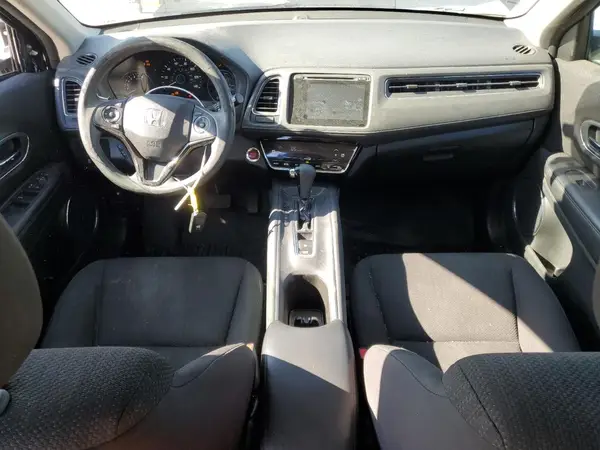 3CZRU5H52HG709328 2017 HONDA HR-V - Image 8