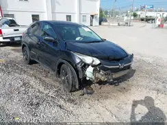 3CZRU5H52HM717754 2017 HONDA HR-V