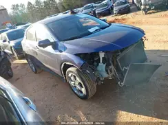 3CZRU5H52HM721478 2017 HONDA HR-V