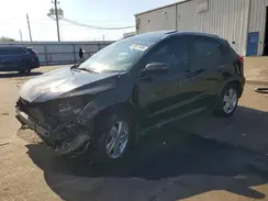 3CZRU5H52KM727403 2019 HONDA HR-V