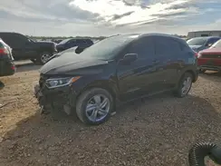 3CZRU5H52LM708254 2020 HONDA HR-V