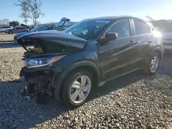 3CZRU5H52LM718475 2020 HONDA HR-V
