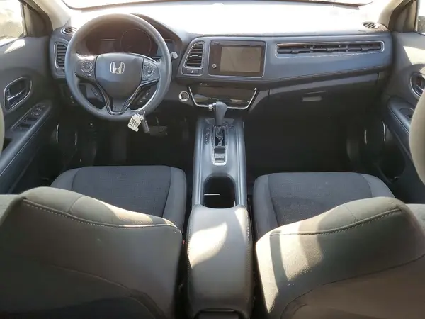 3CZRU5H52MM723211 2021 HONDA HR-V - Image 8