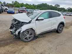 3CZRU5H52NM714350 2022 HONDA HR-V