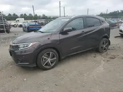 3CZRU5H52NM727034 2022 HONDA HR-V
