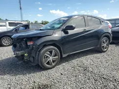 3CZRU5H52NM728569 2022 HONDA HR-V