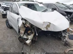 3CZRU5H52NM730791 2022 HONDA HR-V