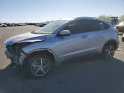 3CZRU5H52NM734663 2022 HONDA HR-V