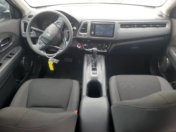 3CZRU5H52NM737014 2022 HONDA HR-V - Image 8