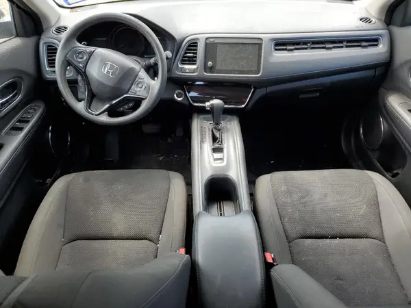 3CZRU5H52NM739779 2022 HONDA HR-V - Image 8