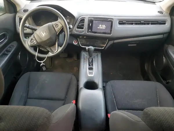 3CZRU5H53GM103018 2016 HONDA HR-V - Image 8