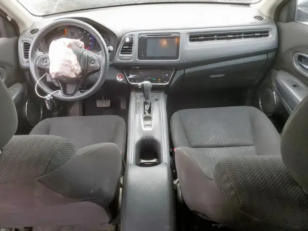 3CZRU5H53GM706602 2016 HONDA HR-V - Image 8