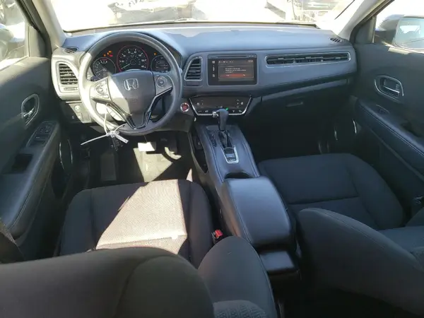 3CZRU5H53GM707023 2016 HONDA HR-V - Image 8