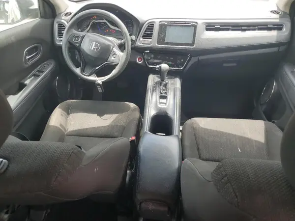 3CZRU5H53GM707149 2016 HONDA HR-V - Image 8
