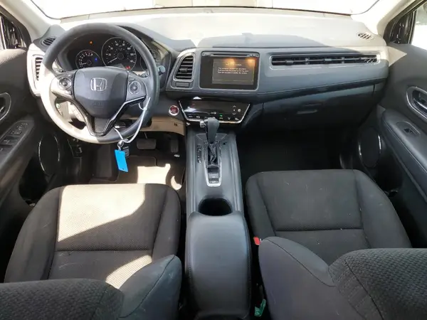3CZRU5H53GM711993 2016 HONDA HR-V - Image 8