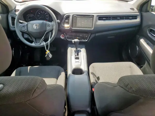 3CZRU5H53GM712366 2016 HONDA HR-V - Image 8