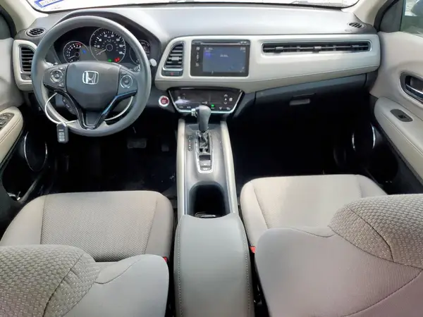 3CZRU5H53GM715333 2016 HONDA HR-V - Image 8