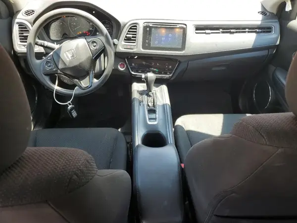 3CZRU5H53GM717762 2016 HONDA HR-V - Image 8