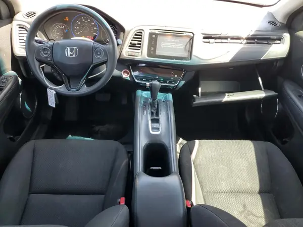 3CZRU5H53GM719429 2016 HONDA HR-V - Image 8