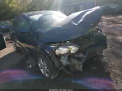 3CZRU5H53GM724761 2016 HONDA HR-V