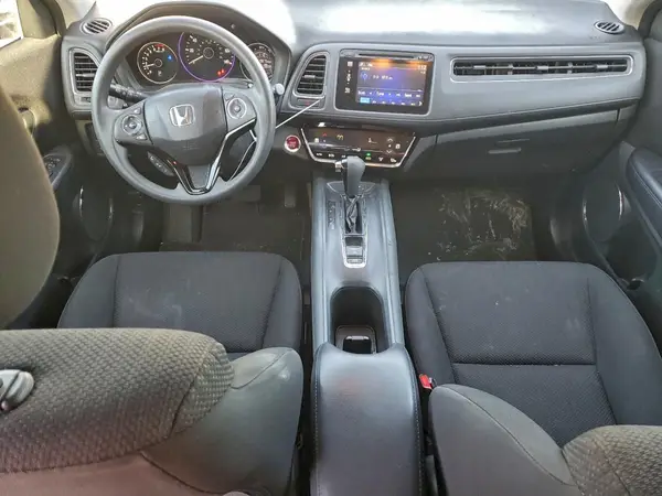 3CZRU5H53GM730091 2016 HONDA HR-V - Image 8