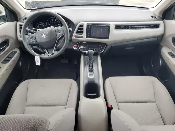 3CZRU5H53GM731533 2016 HONDA HR-V - Image 8