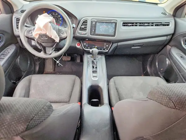 3CZRU5H53GM733461 2016 HONDA HR-V - Image 8