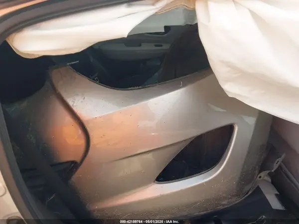 3CZRU5H53GM741382 2016 HONDA HR-V - Image 8